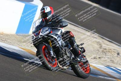 media/Nov-01-2025-TrackDaz (Sat) [[2b4d5192bc]]/B Group/220pm (Turn 6)/